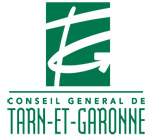 conseil général 82