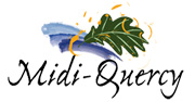 logo midi quercy