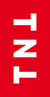 minTNT-2008.jpg