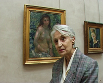 orsay orsay