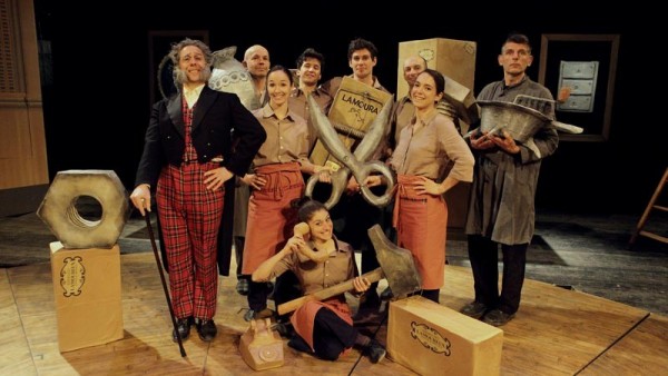 2011_La-Quincaillerie_06