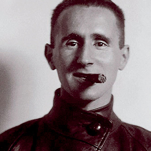 brecht_exil
