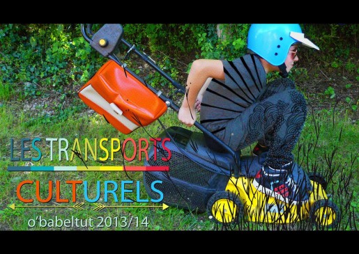 visuel-TC-13-14