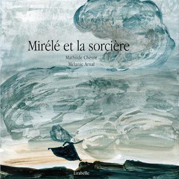 mir