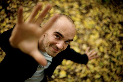 aldebert-52_hd_sylvain_granjon