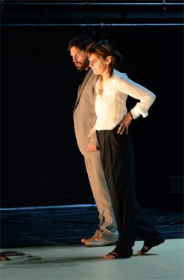 nora_foto-6