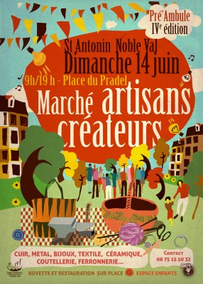 pré ambule