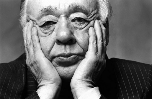 AVT_Eugene-Ionesco_2266