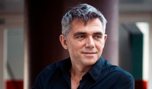 Laurent-Pellycpologarat-odessa1_1