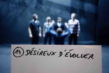 lettresnonmotivations1
