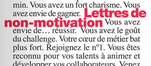 lettresnonmotivations2