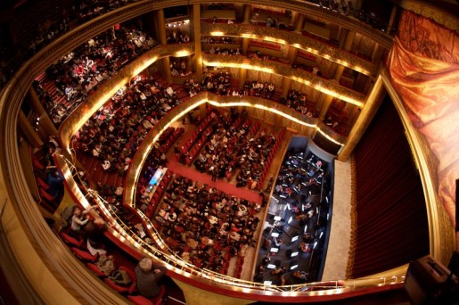 theatre-du-capitole-vecf