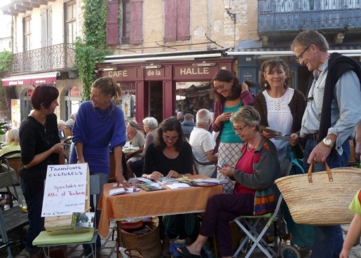 P1250318 - Copie
