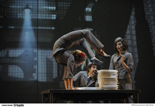 cirkopolis_contortion2