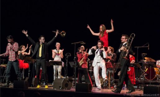 loic-lantoine-the-very-big-experimental-toubifri-orchestra_338684