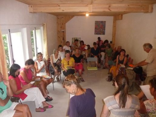 salle présentation 4 sept