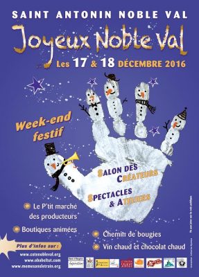 affiche-jnv